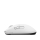 Rampage Zenith Pro 26000 DPI - 1300691 - zdjęcie 7